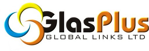 Glasplus Logo (1)